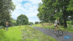 First phase of greenway is expected to cost over €3m
