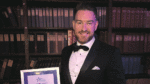 Career Coach wins SFA Best Emerging Award