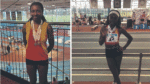 National indoor success for Tallaght athletes