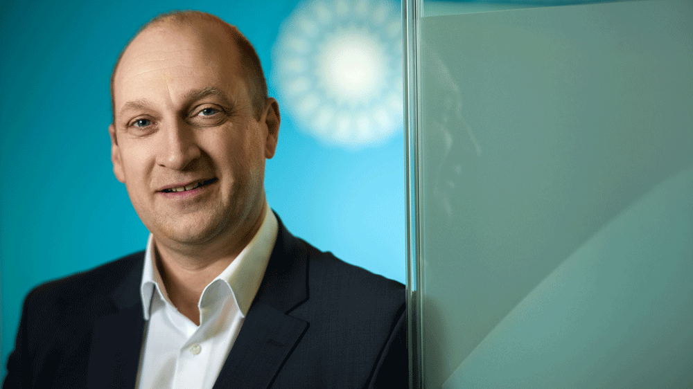 Auxilion invest €1.5m in advisory services