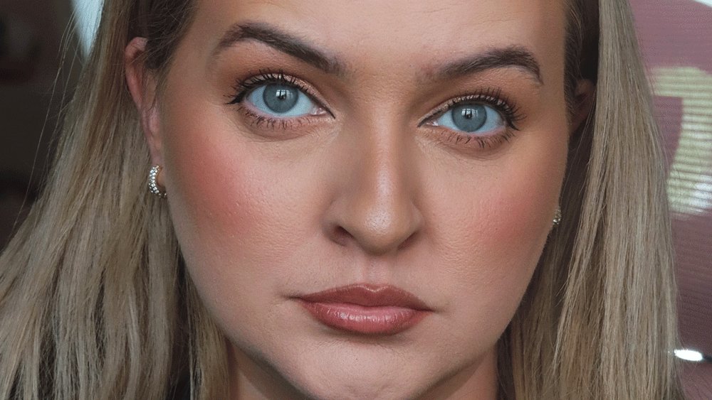 Amazing line-up for Women’s Aid ‘A Night for her’ fundraiser