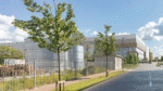 New warehouse facility approved in Greenogue