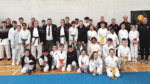 JKS field strong squad at Ireland Open