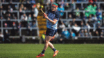 County hurlers pipped by the Banner