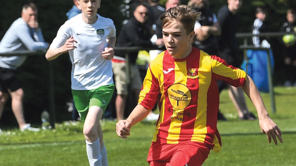 O’Neill signs for Bristol City