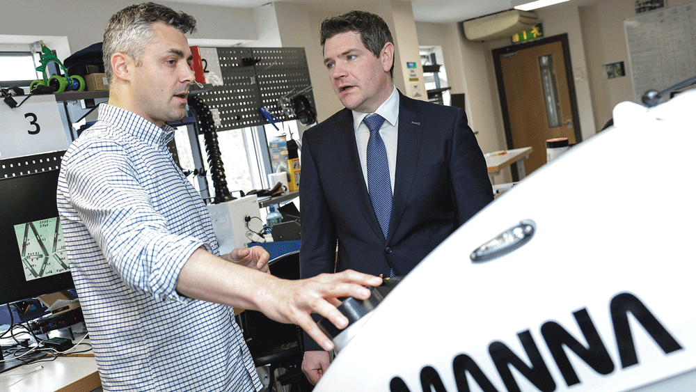 Manna to create 400 jobs