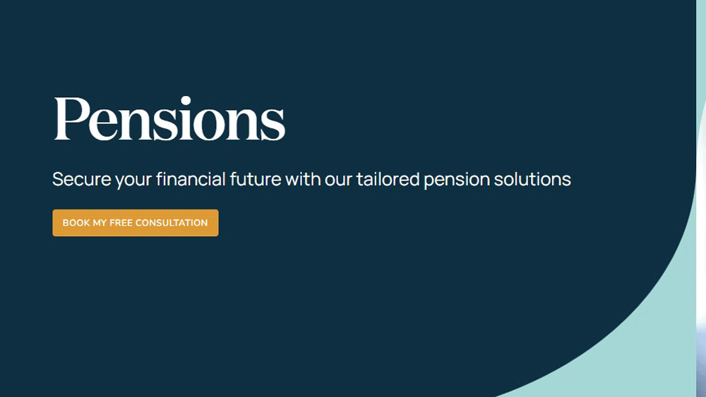 Retirement Planning for Senior Professionals with Layered Pay Structures