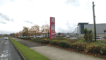 Liffey Valley Retail Park set to be sold for €60 million