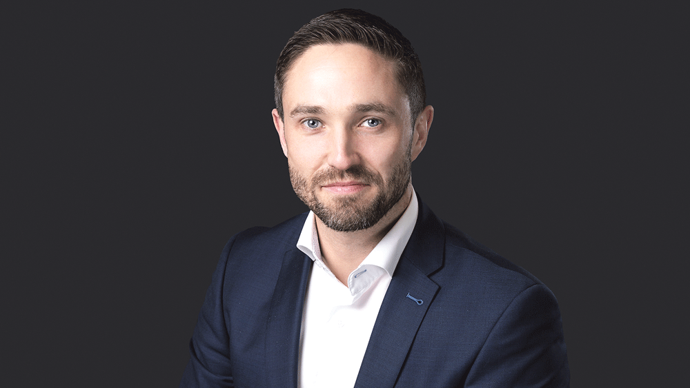 Phenna Group makes rapid start to 2026