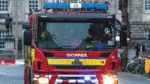 Over €16 million allocated for Clonburris fire station project