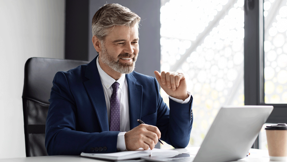 Retirement Planning for Senior Professionals with Layered Pay Structures