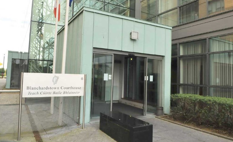 Six months in prison for man who had 23 previous convictions for theft Six months in prison for man who had 23 previous convictions for theft