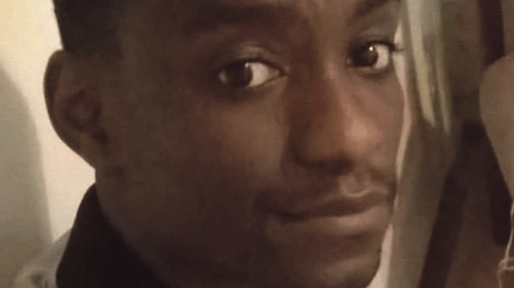 Mystery surrounds death of homeless man found in Liffey