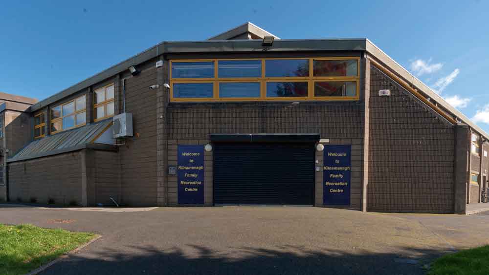 The Toy Library recycled 4.78 tonnes of plastic