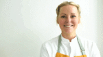 Sodexo form partnership with acclaimed chef Anna