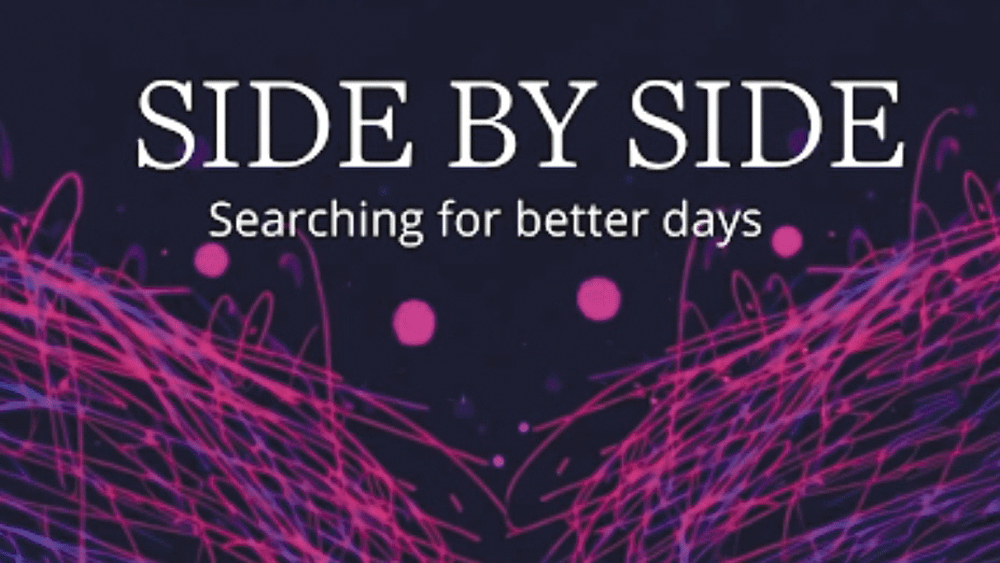 Young people design book focused on suicide prevention