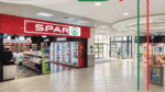 High-profile retail unit guiding at €1.2 million