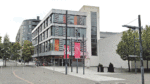 €8.5 million energy works are planned