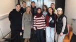 Smart Cards recognised at marketing event in TUD