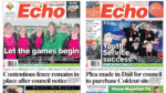 The Echo Newspaper, April 30th, 2026 – Tallaght Edition