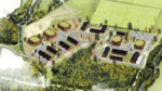 New development planned will see 130 homes in Rathcoole Woodlands