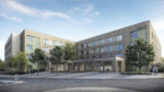 Care facility plans refused at Cookstown Industrial Estate