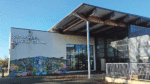 Clondalkin pool problems linked to technical failures