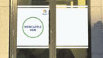 Stewarts Care is refused permission to change storage unit to day services unit