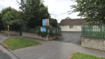Planning approved for community café service at pastoral centre