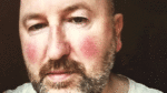 John Brown releases new single ‘The Dark Passenger’