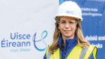 Waterworks upgrade in Greenhills area