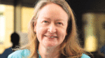 TUH talks: Slap on the sunblock of SPF 30 or higher, advises consultant