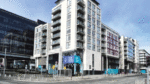 New location for Tallaght Heritage Centre