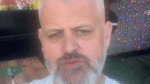 Gardai seek help in finding missing Thomas (48)