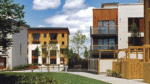 Cost-rental scheme should help deliver almost 400 homes in Clondalkin area