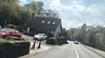 Moat Lodge to be centre for asylum seekers