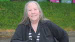 Local Faces: Anne May