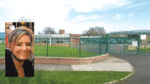 Fiona was much-loved by school community