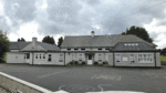 Grant of €30k allows school to help children with additional needs