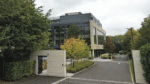 CRH involved in €600m deal to buy US water treatment firm