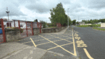 Improvements promised may ease traffic concerns around schools