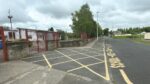 Improvements promised may ease traffic concerns around schools
