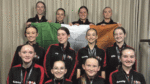 South Dublin Dance Academy looking forward to World Cup