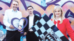 Irish Youth Foundation is ‘more vital than ever’