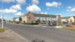 Go-ahead for 171 residential units and neighbourhood centre