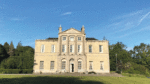 Lucan House and Demesne bought for €10 million opens to the public