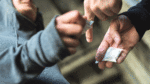 Drugs task forces described as ‘an afterthought’
