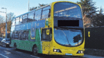 No. 13 bus service is an issue ‘bubbling up’