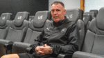 ‘Huge mountain to climb’ for Coughlan