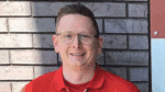 Templeogue name Paul Carr as new head coach